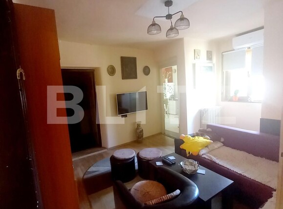 Apartament de vânzare 3 camere Rogerius - 123229AV | BLITZ Oradea | Poza7