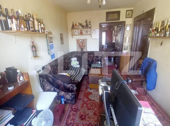 Apartament de vânzare 3 camere Rogerius - 123229AV | BLITZ Oradea | Poza13