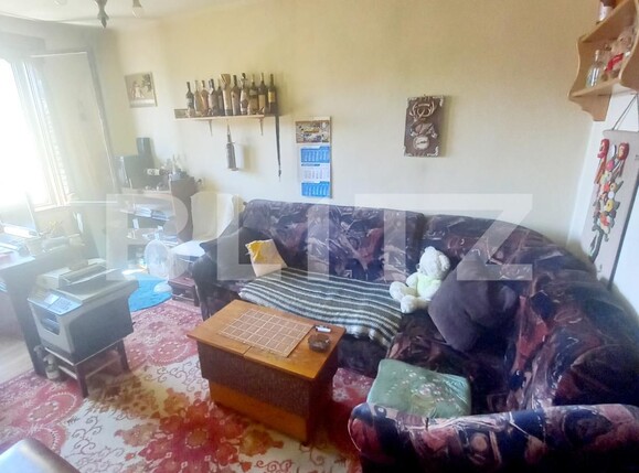 Apartament de vânzare 3 camere Rogerius - 123229AV | BLITZ Oradea | Poza11