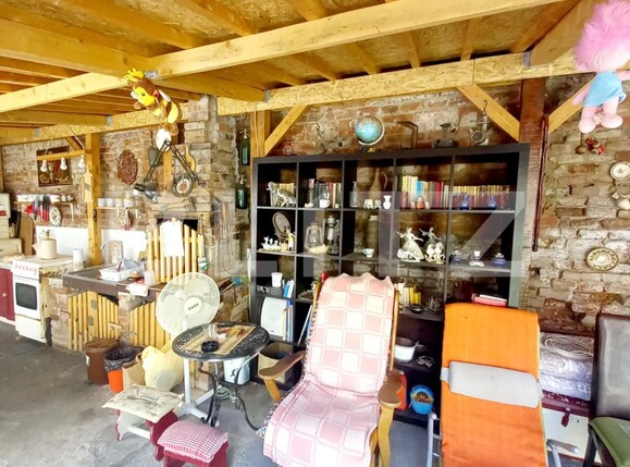 Apartament de vânzare 3 camere Rogerius - 123229AV | BLITZ Oradea | Poza9