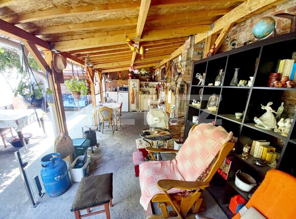 Apartament de vânzare 3 camere Rogerius - 123229AV | BLITZ Oradea | Poza12