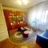 Apartament de vânzare 3 camere Rogerius - 123229AV - Poza 1 din 15 | BLITZ Oradea | Poza1