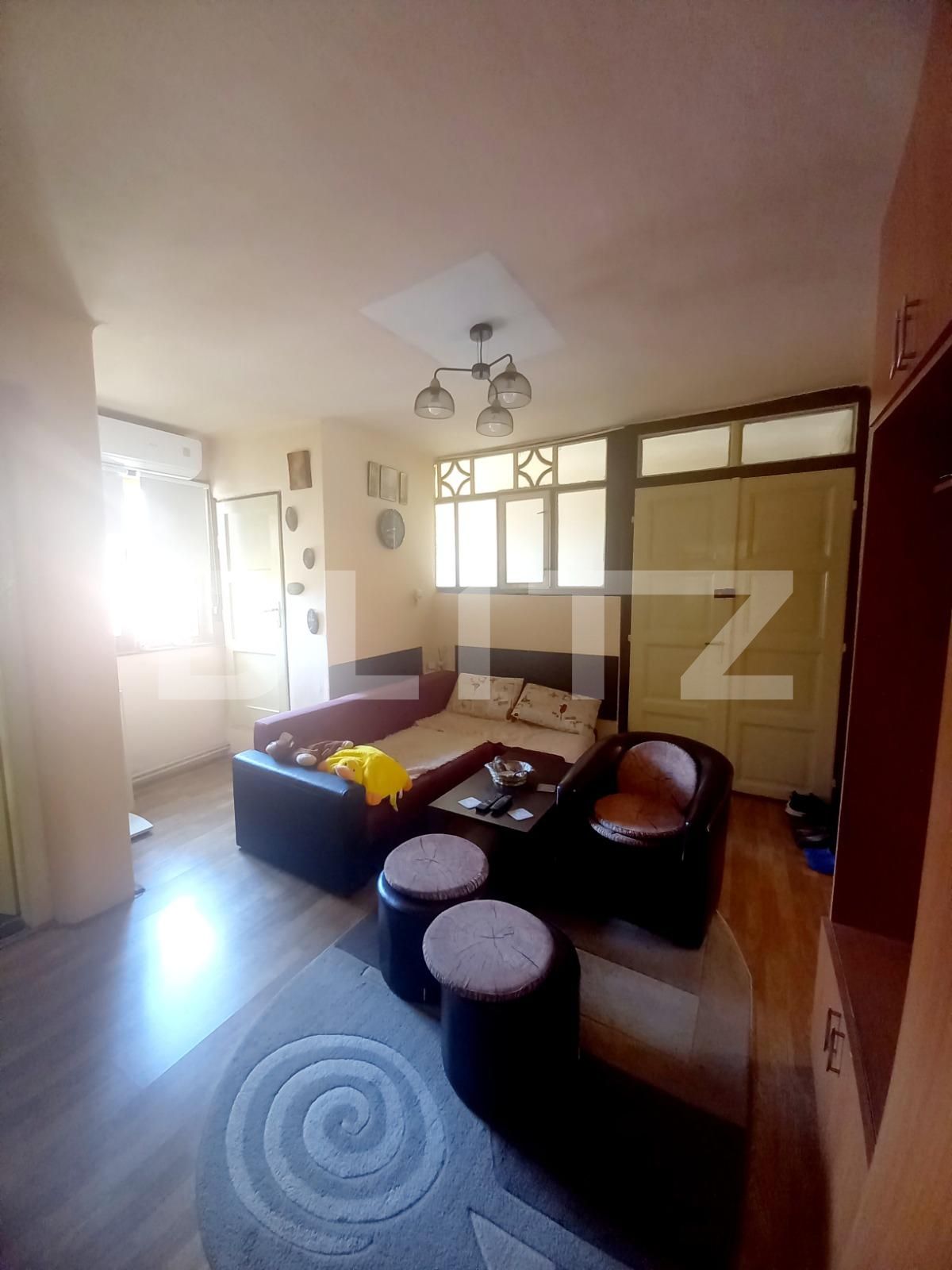 Apartament de vânzare 3 camere Rogerius - 123229AV | BLITZ Oradea | Poza3