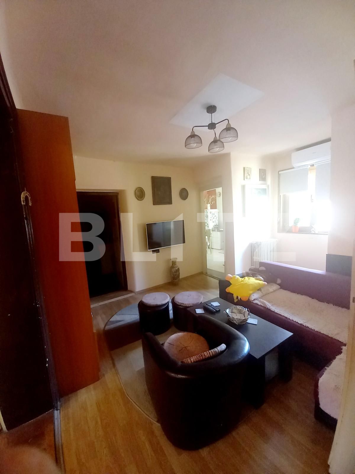 Apartament de vânzare 3 camere Rogerius - 123229AV | BLITZ Oradea | Poza7