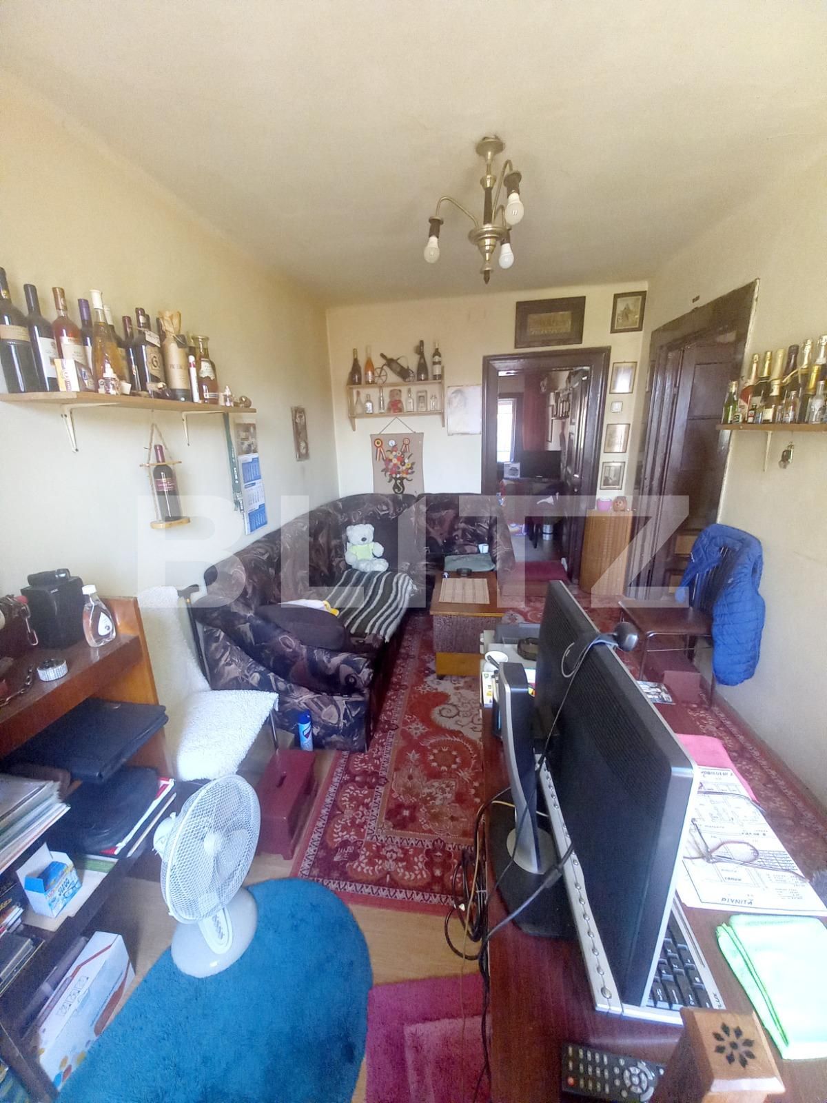 Apartament de vânzare 3 camere Rogerius - 123229AV | BLITZ Oradea | Poza13