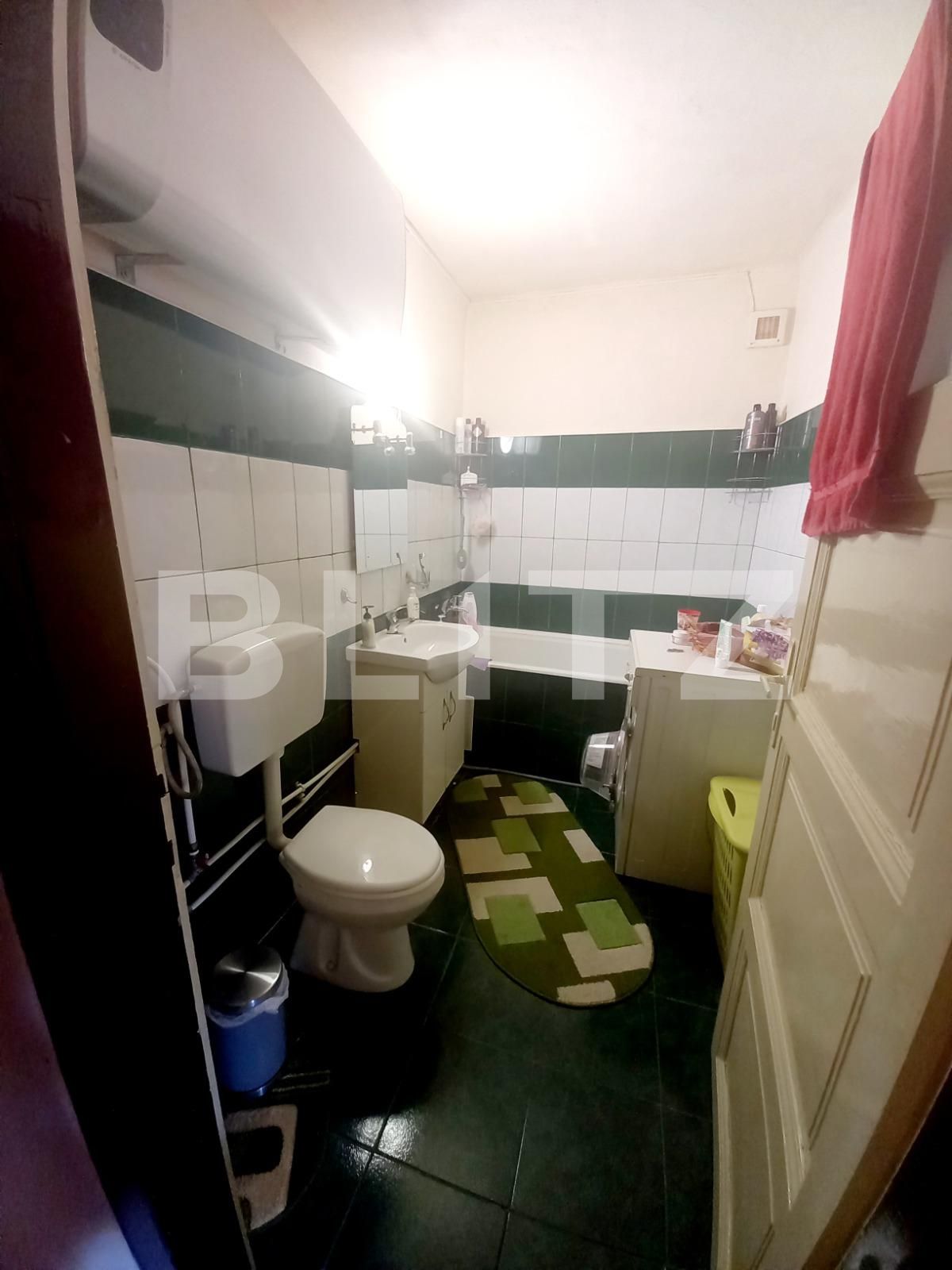 Apartament de vânzare 3 camere Rogerius - 123229AV | BLITZ Oradea | Poza4