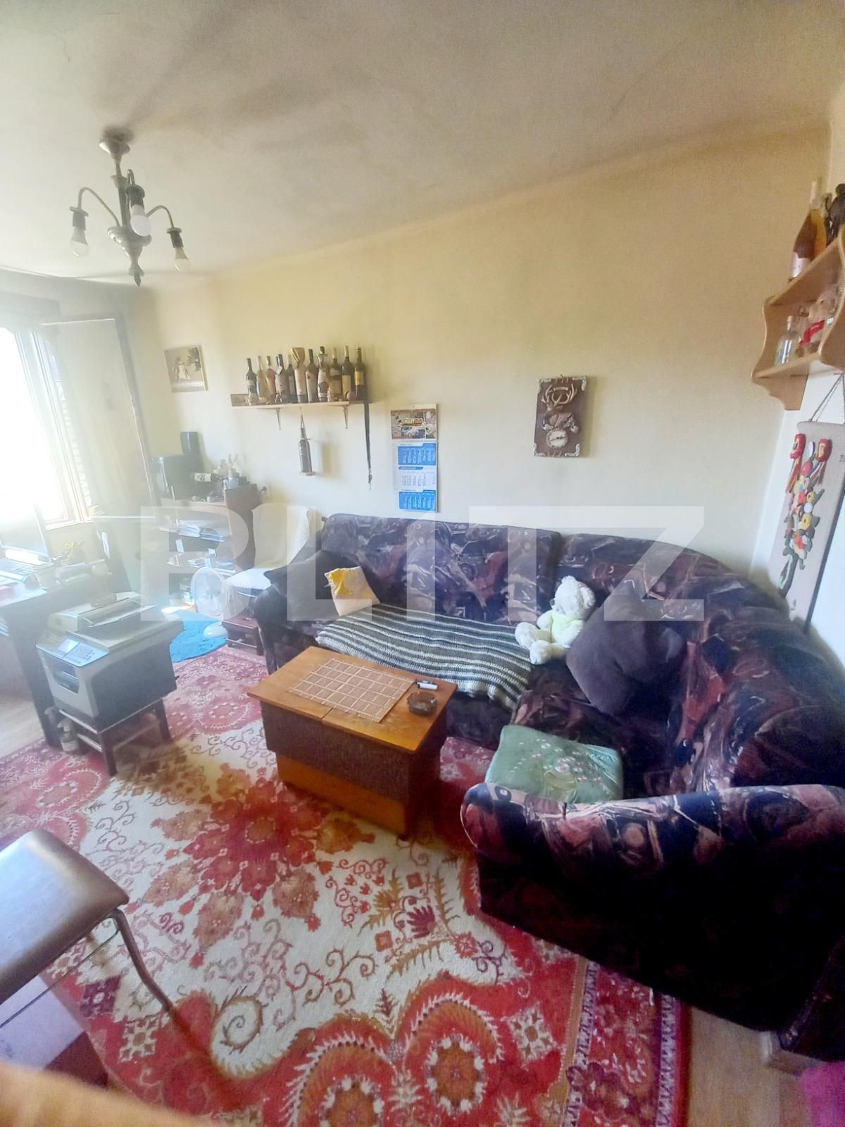 Apartament de vânzare 3 camere Rogerius - 123229AV | BLITZ Oradea | Poza11