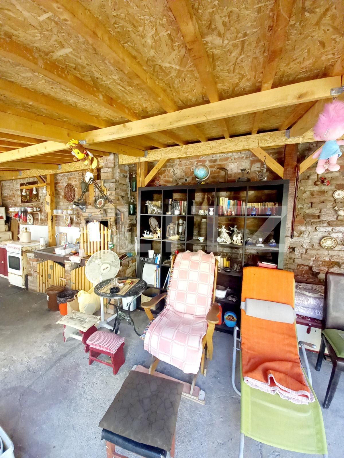 Apartament de vânzare 3 camere Rogerius - 123229AV | BLITZ Oradea | Poza9