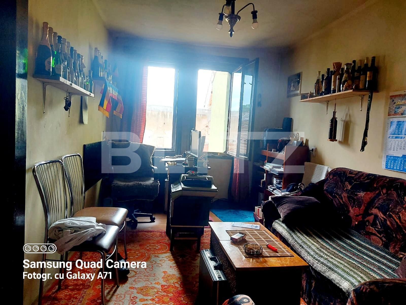 Apartament de vânzare 3 camere Rogerius - 123229AV | BLITZ Oradea | Poza15