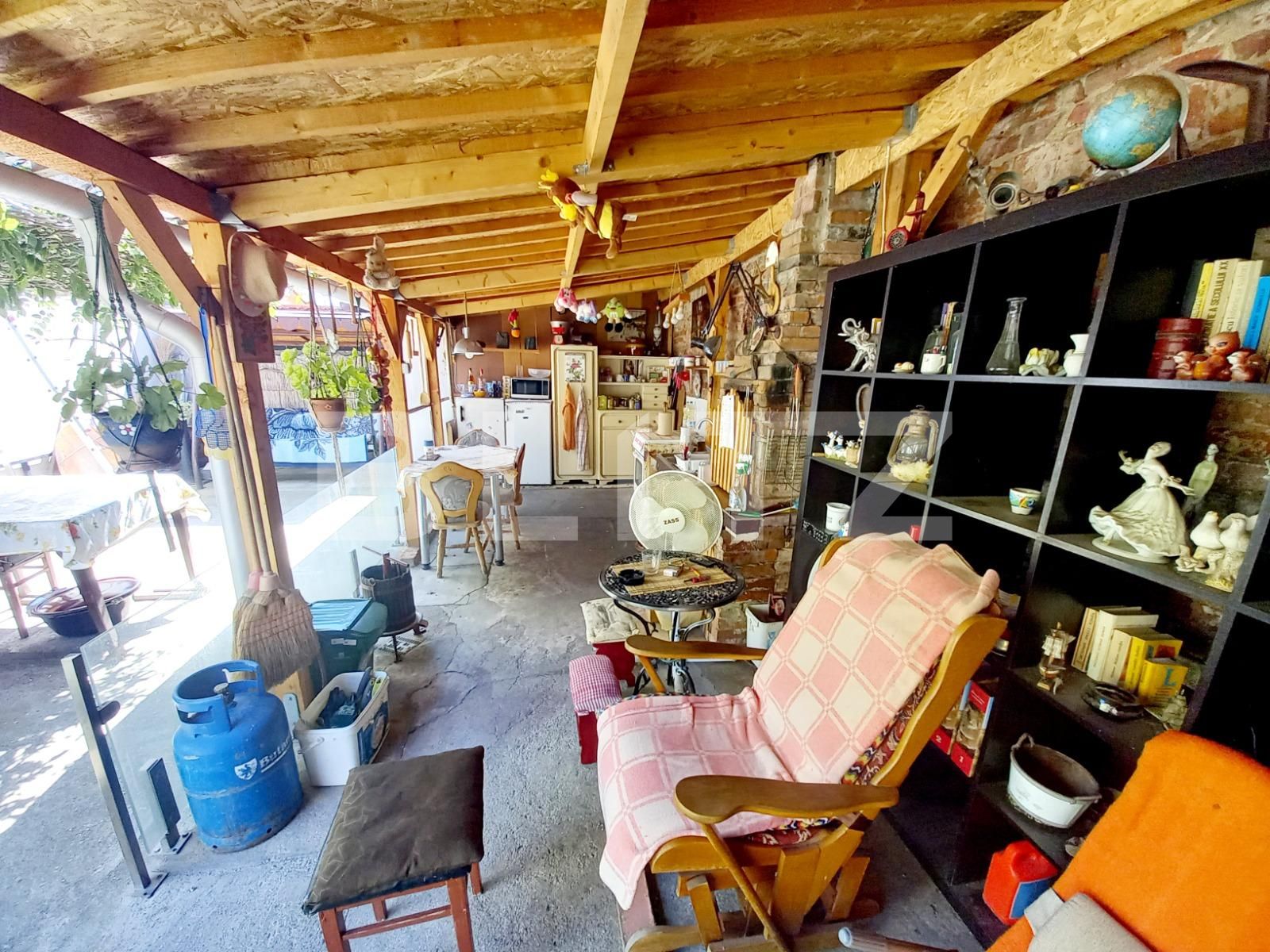 Apartament de vânzare 3 camere Rogerius - 123229AV | BLITZ Oradea | Poza12