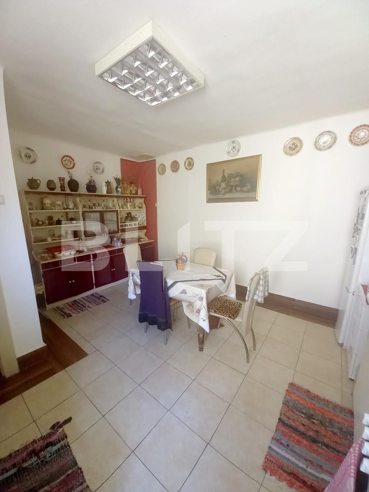 Apartament de vânzare 3 camere Rogerius - 123229AV | BLITZ Oradea | Poza6