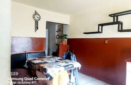 Casa familiala cu 3 apartamente de 2 si 3 camere la casa, total 216mp utili, 3 ap diferite, zona Sirul Canonicilor