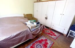 Casa familiala cu 3 apartamente de 2 si 3 camere la casa, total 216mp utili, 3 ap diferite, zona Sirul Canonicilor