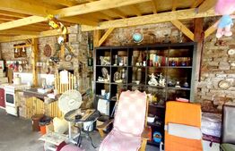 Casa familiala cu 3 apartamente de 2 si 3 camere la casa, total 216mp utili, 3 ap diferite, zona Sirul Canonicilor