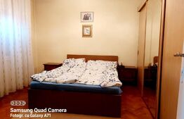 Casa familiala cu 3 apartamente de 2 si 3 camere la casa, total 216mp utili, 3 ap diferite, zona Sirul Canonicilor