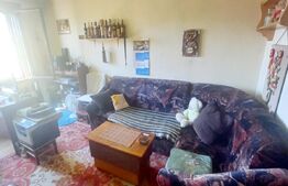 Casa familiala cu 3 apartamente de 2 si 3 camere la casa, total 216mp utili, 3 ap diferite, zona Sirul Canonicilor