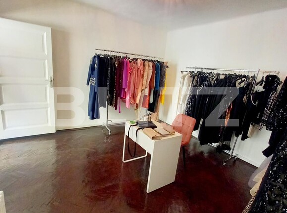 Apartament de vânzare 4+ camere Rogerius - 123230AV | BLITZ Oradea | Poza8