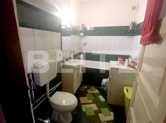 Apartament de vânzare 4+ camere Rogerius - 123230AV | BLITZ Oradea | Poza5