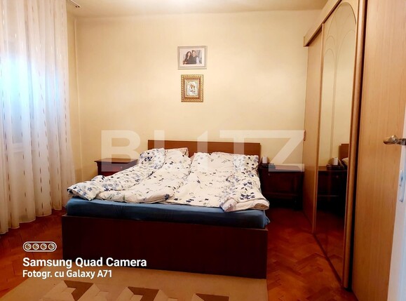 Apartament de vânzare 4+ camere Rogerius - 123230AV | BLITZ Oradea | Poza13