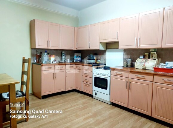 Apartament de vânzare 4+ camere Rogerius - 123230AV | BLITZ Oradea | Poza20