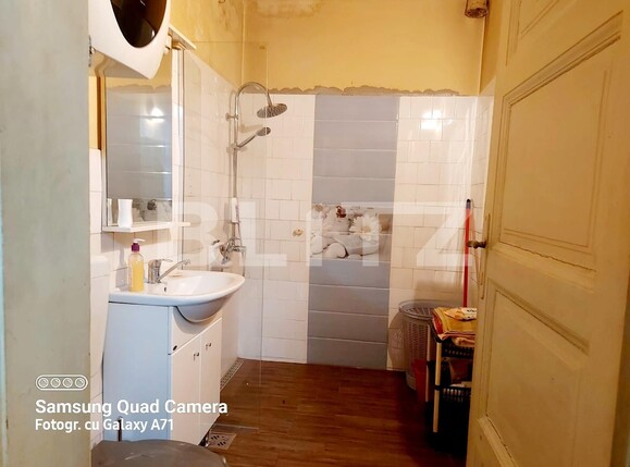 Apartament de vânzare 4+ camere Rogerius - 123230AV | BLITZ Oradea | Poza15