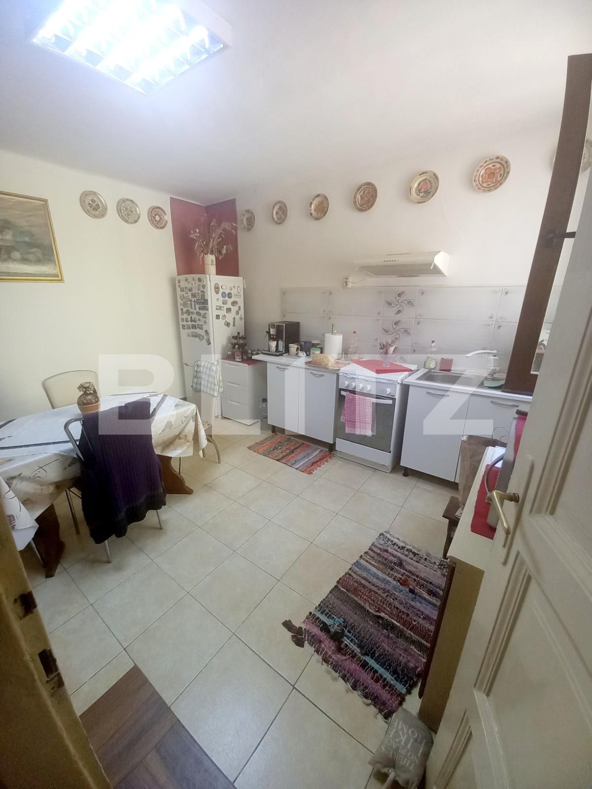 Apartament de vânzare 4+ camere Rogerius - 123230AV | BLITZ Oradea | Poza6