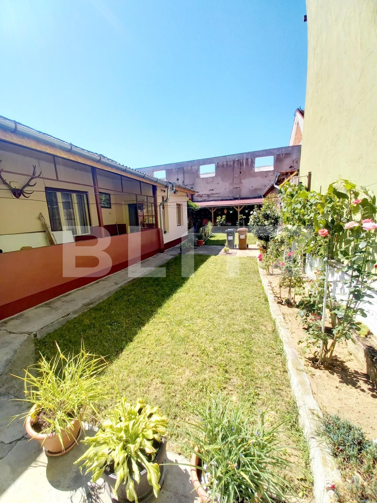 Apartament de vânzare 4+ camere Rogerius - 123230AV | BLITZ Oradea | Poza12