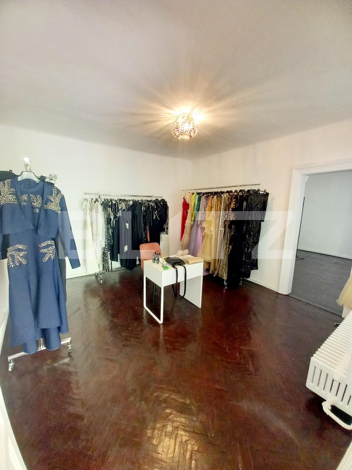 Apartament de vânzare 4+ camere Rogerius - 123230AV | BLITZ Oradea | Poza7