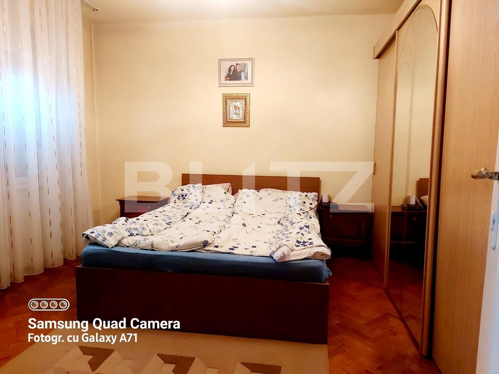 Apartament de vânzare 4+ camere Rogerius - 123230AV | BLITZ Oradea | Poza13