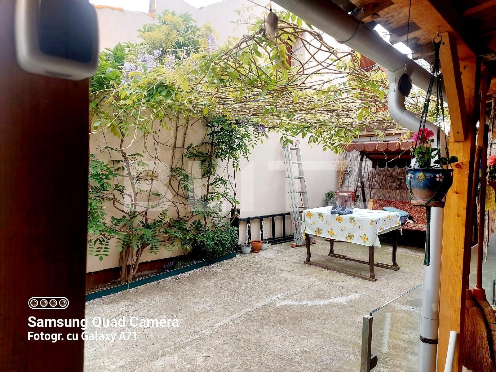 Apartament de vânzare 4+ camere Rogerius - 123230AV | BLITZ Oradea | Poza18