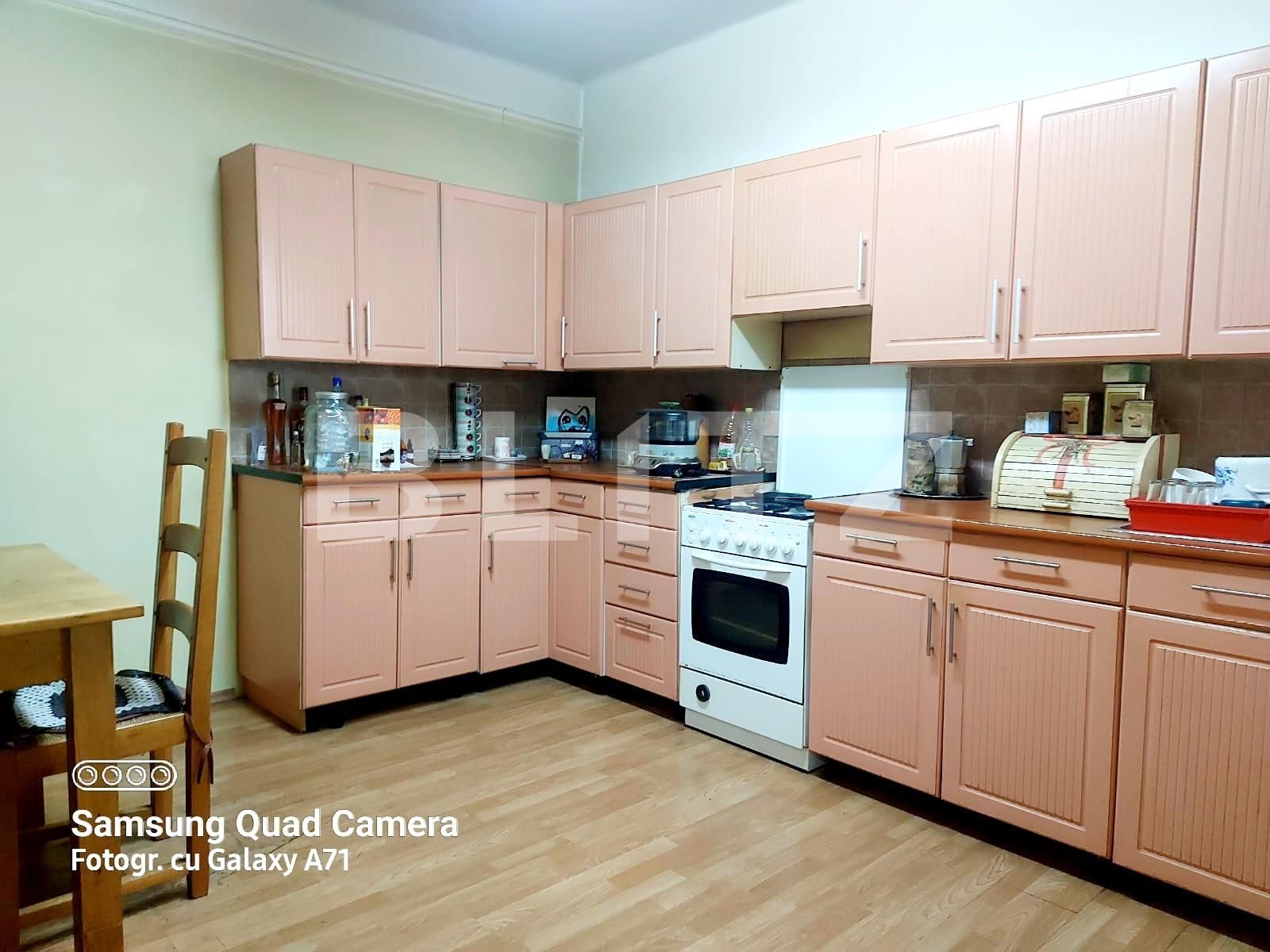 Apartament de vânzare 4+ camere Rogerius - 123230AV | BLITZ Oradea | Poza20