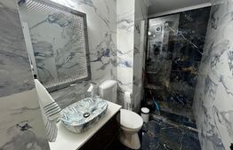 Apartament 2 dormitoare, decomandat, 60 mp, cartier Nufarul