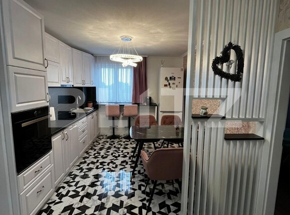 Apartament de închiriat 2 camere Nufarul - 123322AI | BLITZ Oradea | Poza1