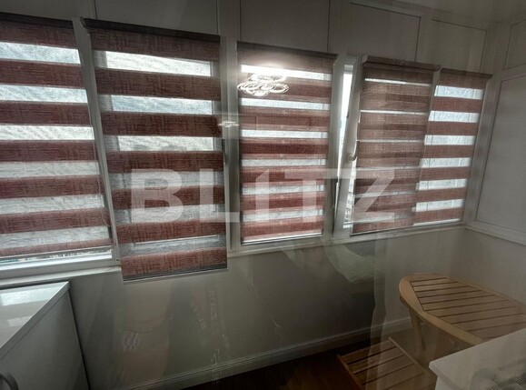 Apartament de închiriat 2 camere Nufarul - 123322AI | BLITZ Oradea | Poza7