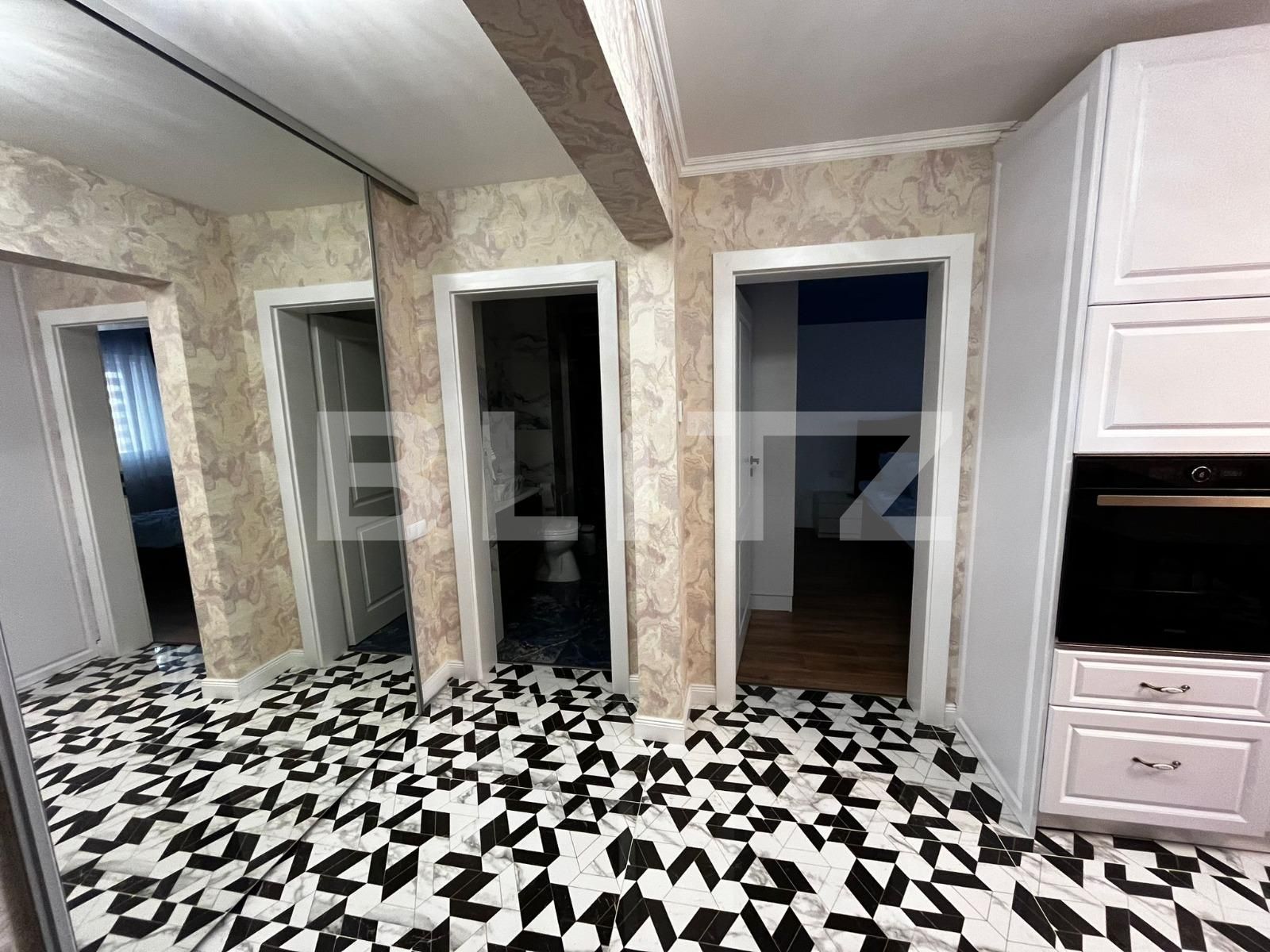 Apartament de închiriat 2 camere Nufarul - 123322AI | BLITZ Oradea | Poza5