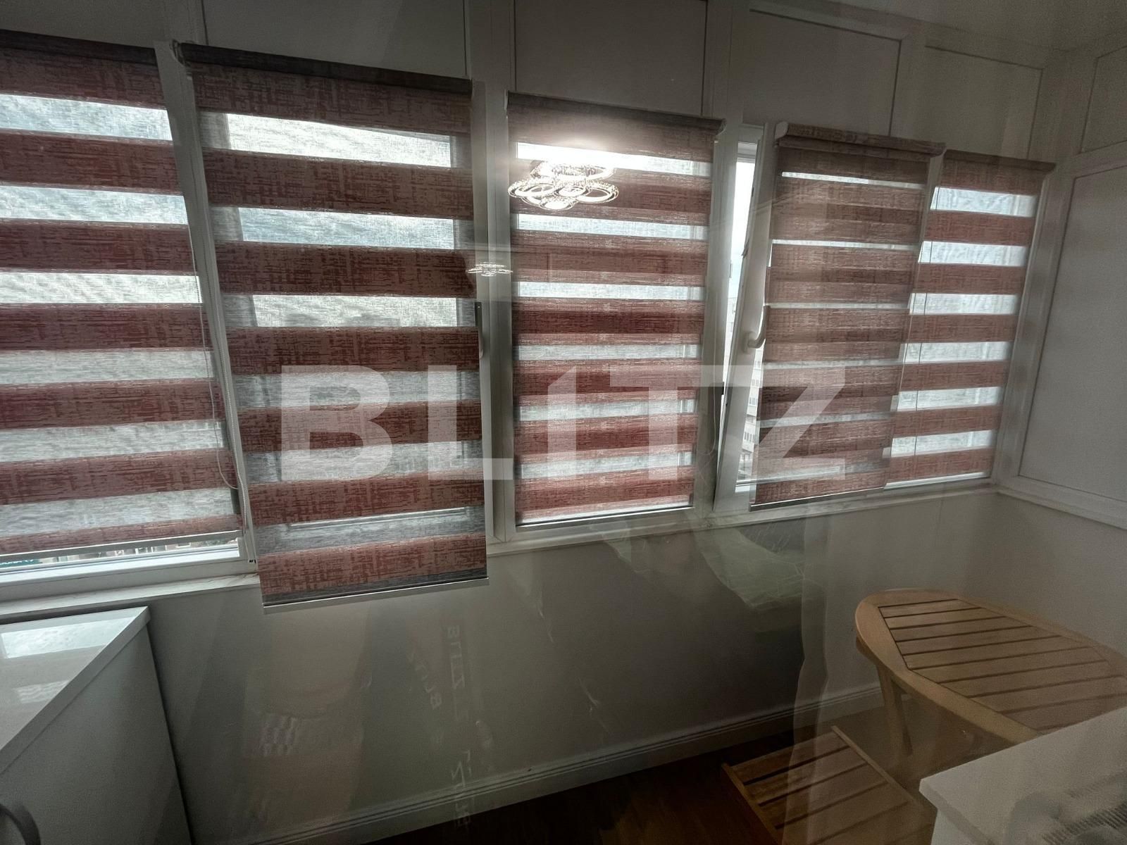 Apartament de închiriat 2 camere Nufarul - 123322AI | BLITZ Oradea | Poza7