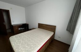 Apartament modern de 2 dormitoare, 76 mp, Ultracentral
