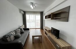 Apartament modern de 2 dormitoare, 76 mp, Ultracentral