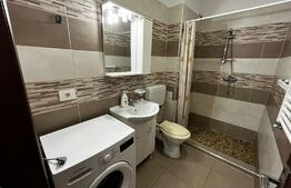 Apartament modern de 2 dormitoare, 76 mp, Ultracentral