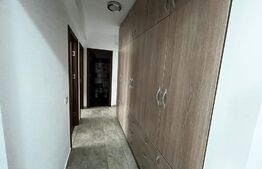 Apartament modern de 2 dormitoare, 76 mp, Ultracentral