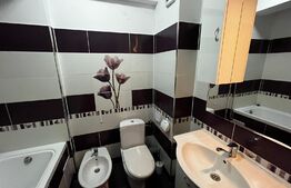 Apartament modern de 2 dormitoare, 76 mp, Ultracentral