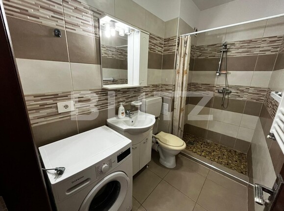 Apartament de închiriat 3 camere Ultracentral - 123323AI | BLITZ Oradea | Poza7