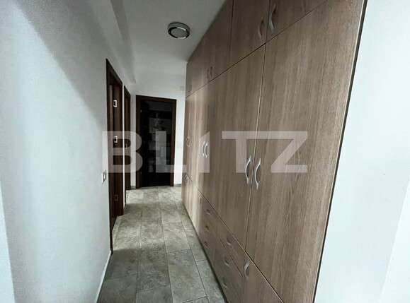 Apartament de închiriat 3 camere Ultracentral - 123323AI | BLITZ Oradea | Poza8