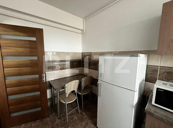 Apartament de închiriat 3 camere Ultracentral - 123323AI | BLITZ Oradea | Poza5