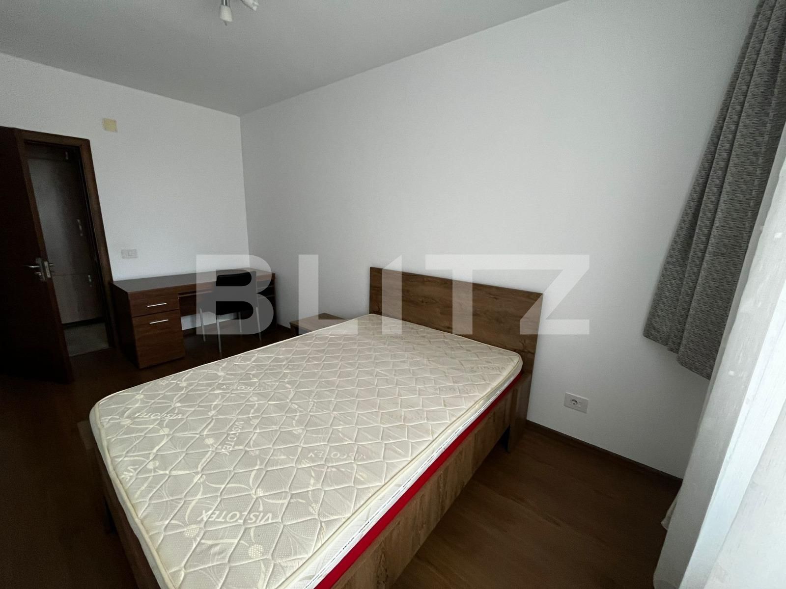 Apartament de închiriat 3 camere Ultracentral - 123323AI | BLITZ Oradea | Poza2