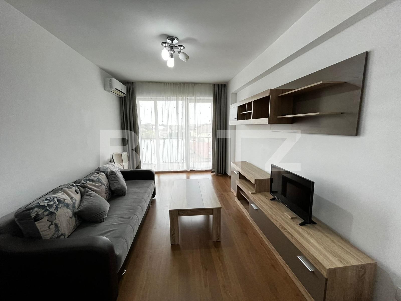 Apartament de închiriat 3 camere Ultracentral - 123323AI | BLITZ Oradea | Poza3