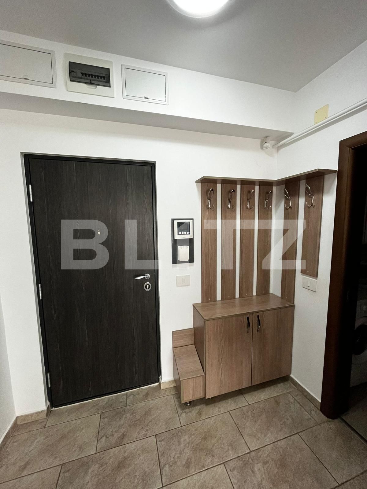 Apartament de închiriat 3 camere Ultracentral - 123323AI | BLITZ Oradea | Poza9