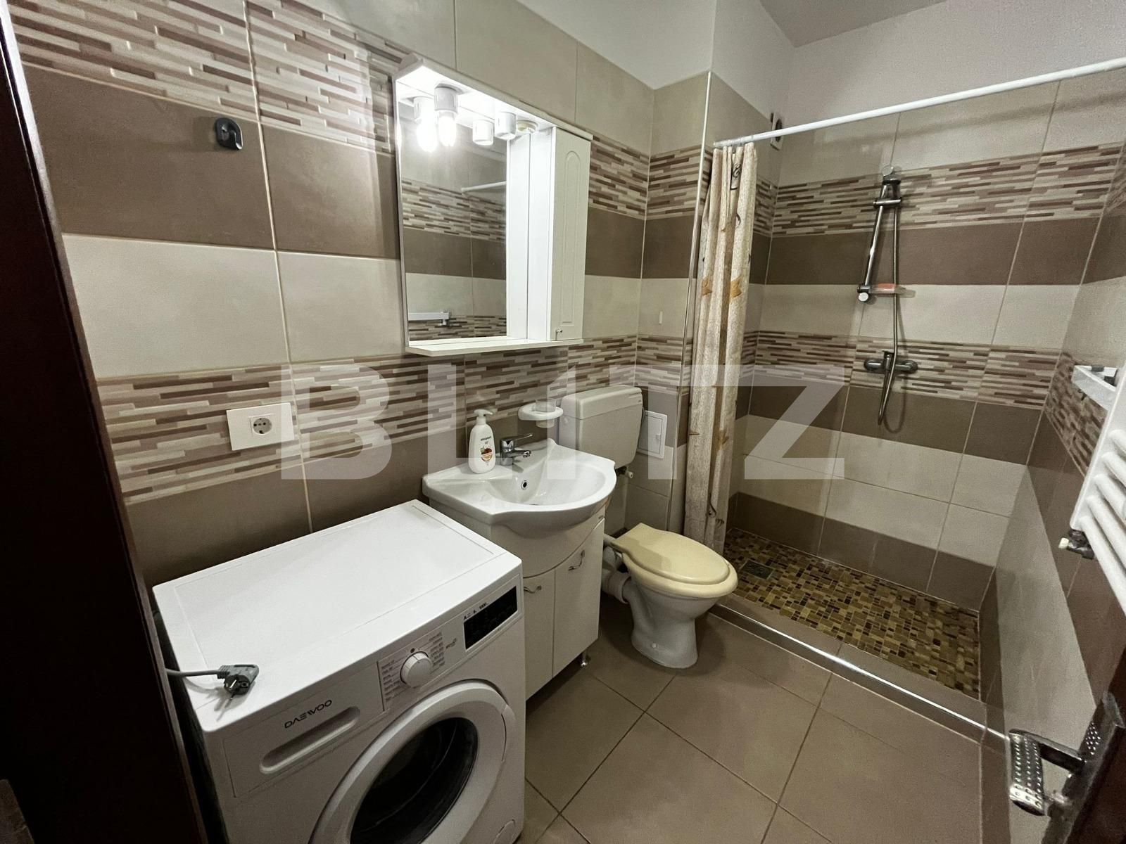 Apartament de închiriat 3 camere Ultracentral - 123323AI | BLITZ Oradea | Poza7