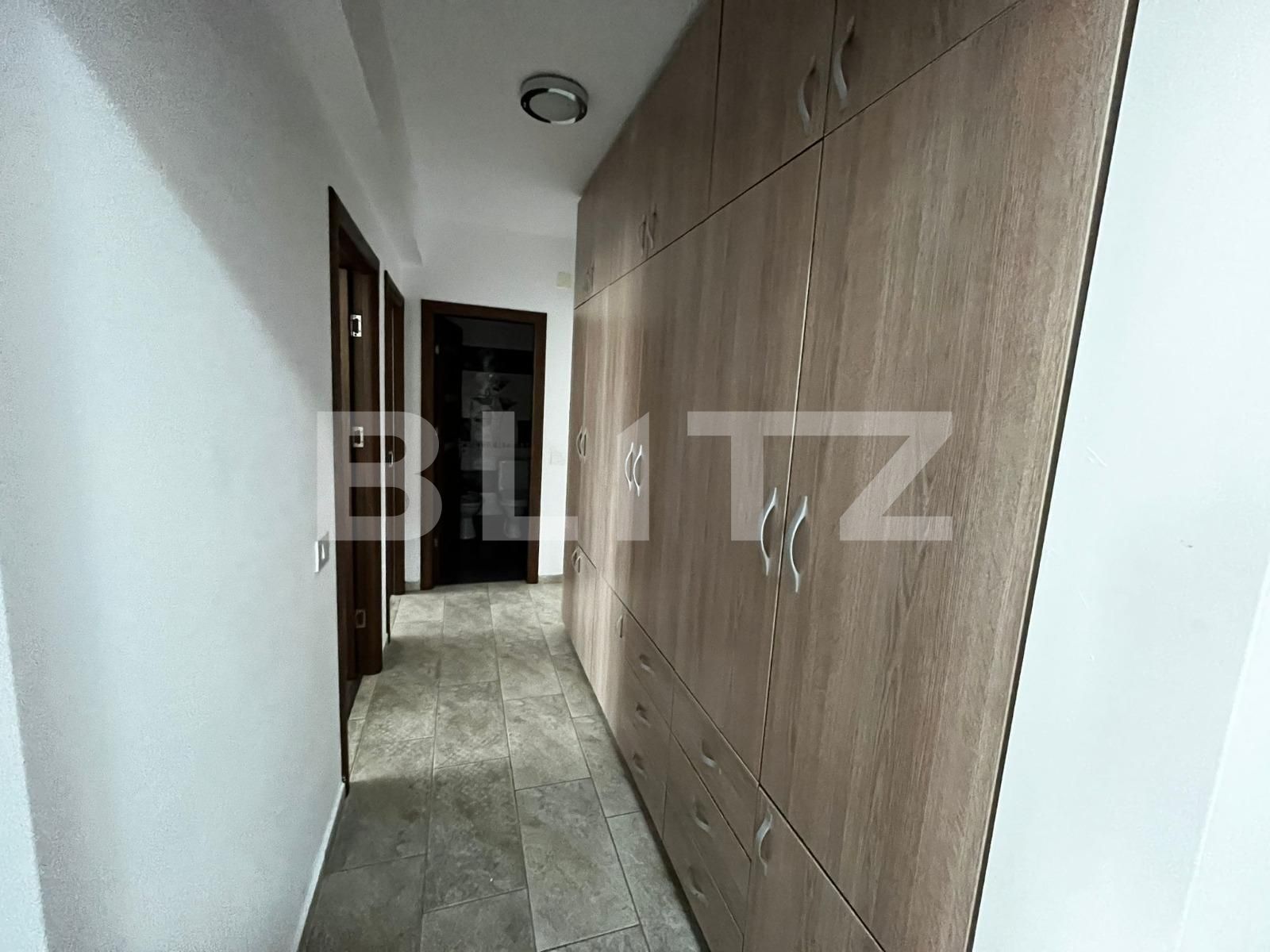 Apartament de închiriat 3 camere Ultracentral - 123323AI | BLITZ Oradea | Poza8