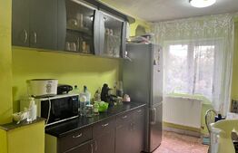 Apartament 2 camere, 58mp, decomandat +balcon, Rogerius